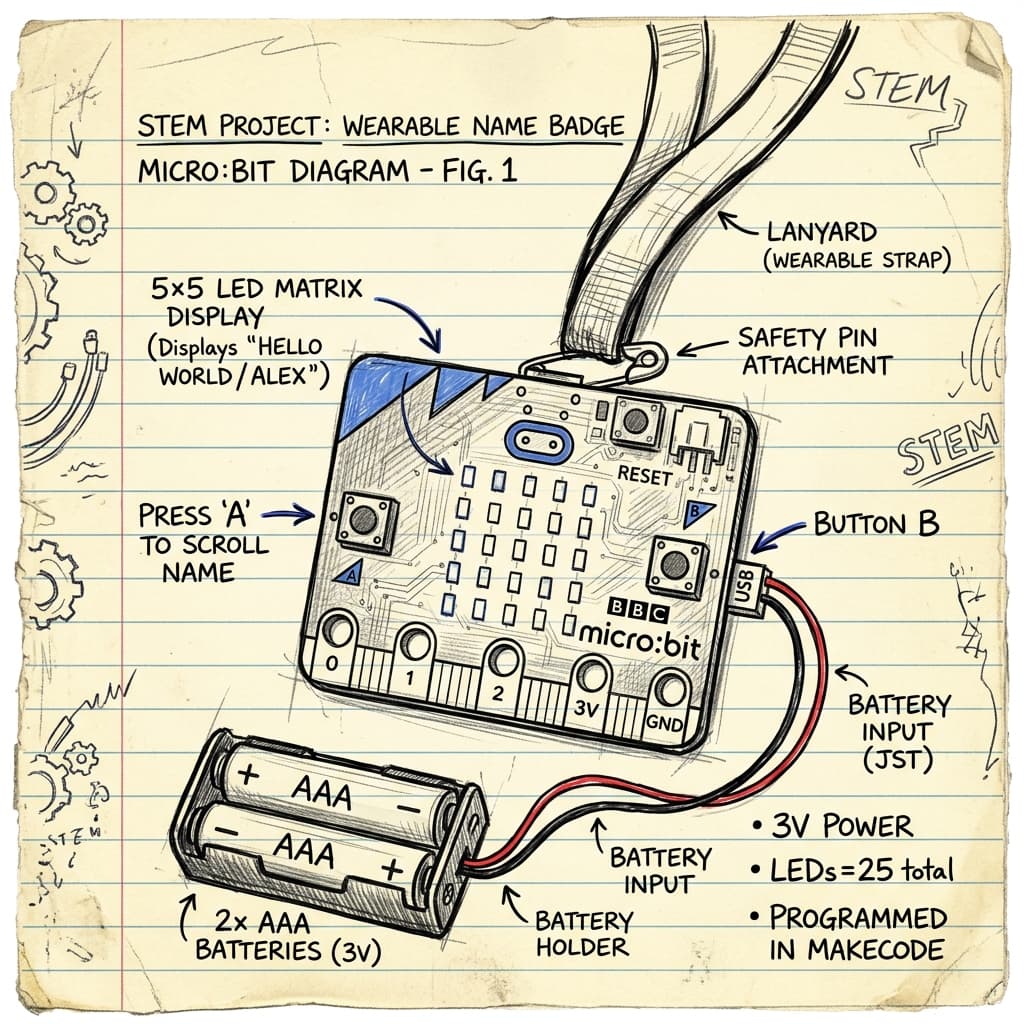 Makey Makey Interactive Piano